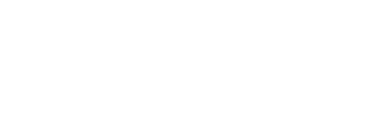 brita-logo
