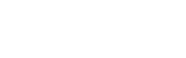 paulman-logo