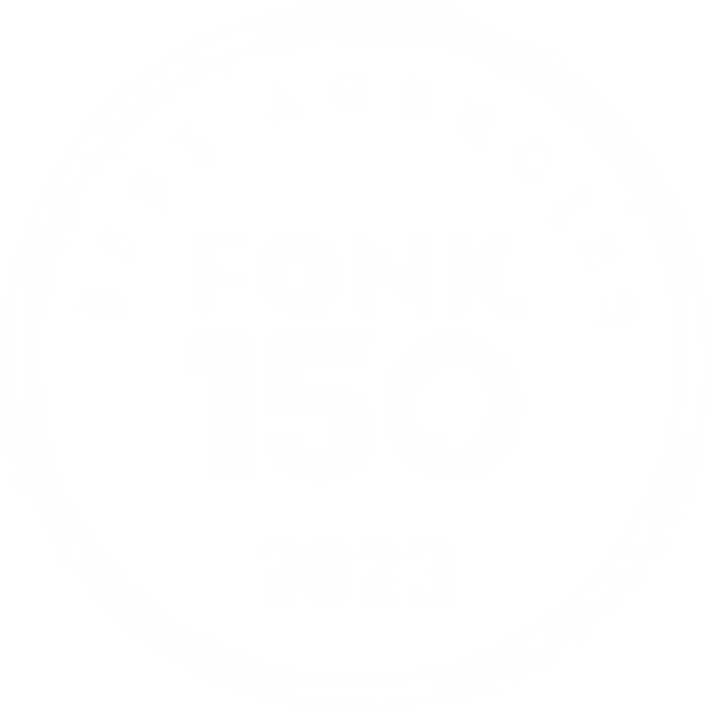 logo-fonk